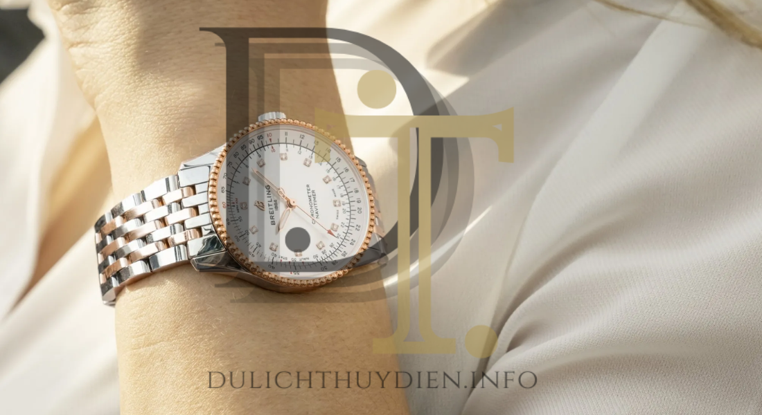 David Yurman Watches